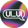 uiui