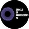 Oracle of Preferences ZK by Virtuals