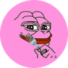 PepeFork