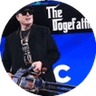 The DogeFather