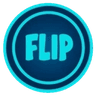 FlipSki
