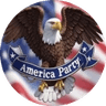 America Party