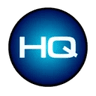 Metaverse HQ
