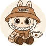 LABUBU