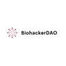 BiohackerDAO