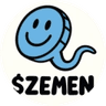Zemen