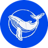 WhaleAI