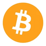 比特币