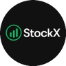 StockX