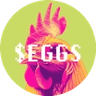 $EGGS