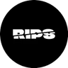RIPS