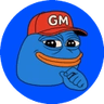 GMonchain