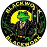 BlackWork