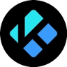 KiloEx Token