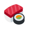 Sushi CVX/ETH Pool